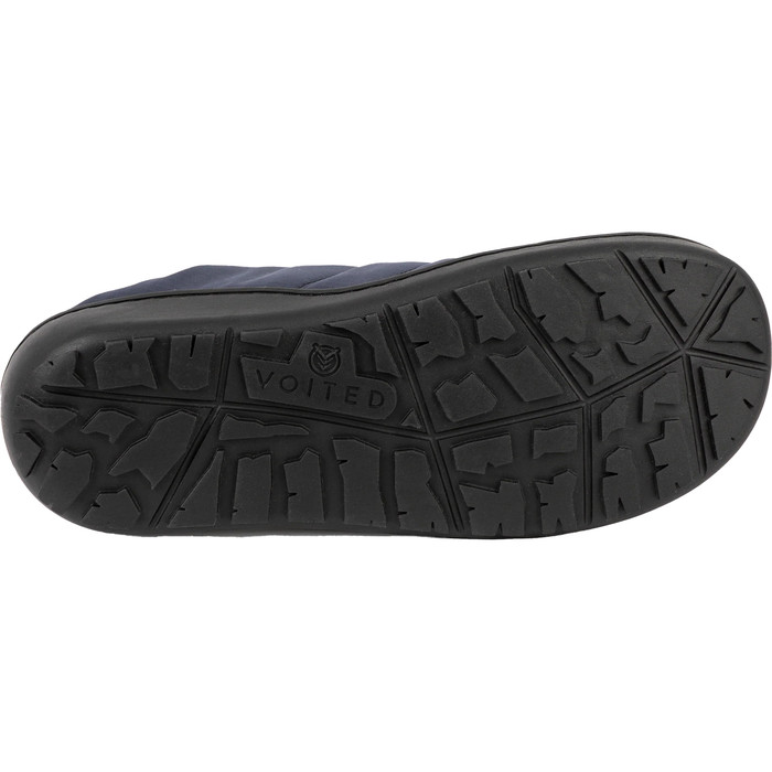 2024 Voited Soul Slippers V21UN03FTSLP - Graphite